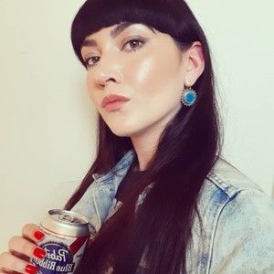 Meet your Posher, Meagan